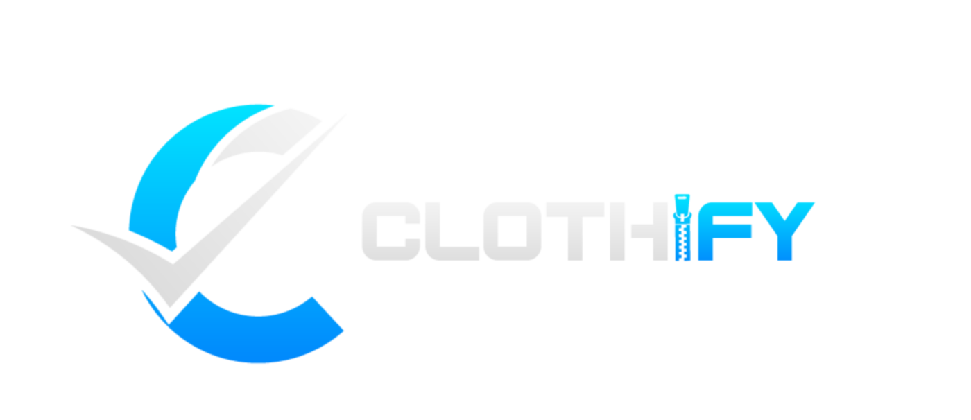 Clothify