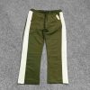 𝗣𝗿𝗲𝗺𝗶𝘂𝗺 Formal 𝐁𝐚𝐠𝐠𝐲 Pant