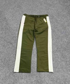 𝗣𝗿𝗲𝗺𝗶𝘂𝗺 Formal 𝐁𝐚𝐠𝐠𝐲 Pant