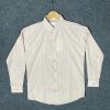 Old Money Shirt