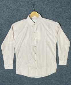 Old Money Shirt