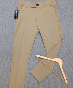 Premium Formal Pants