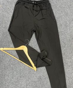 Premium Low Cut Trouser