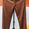 Men's Premium Trouser