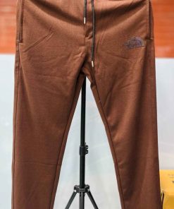Men's Premium Trouser